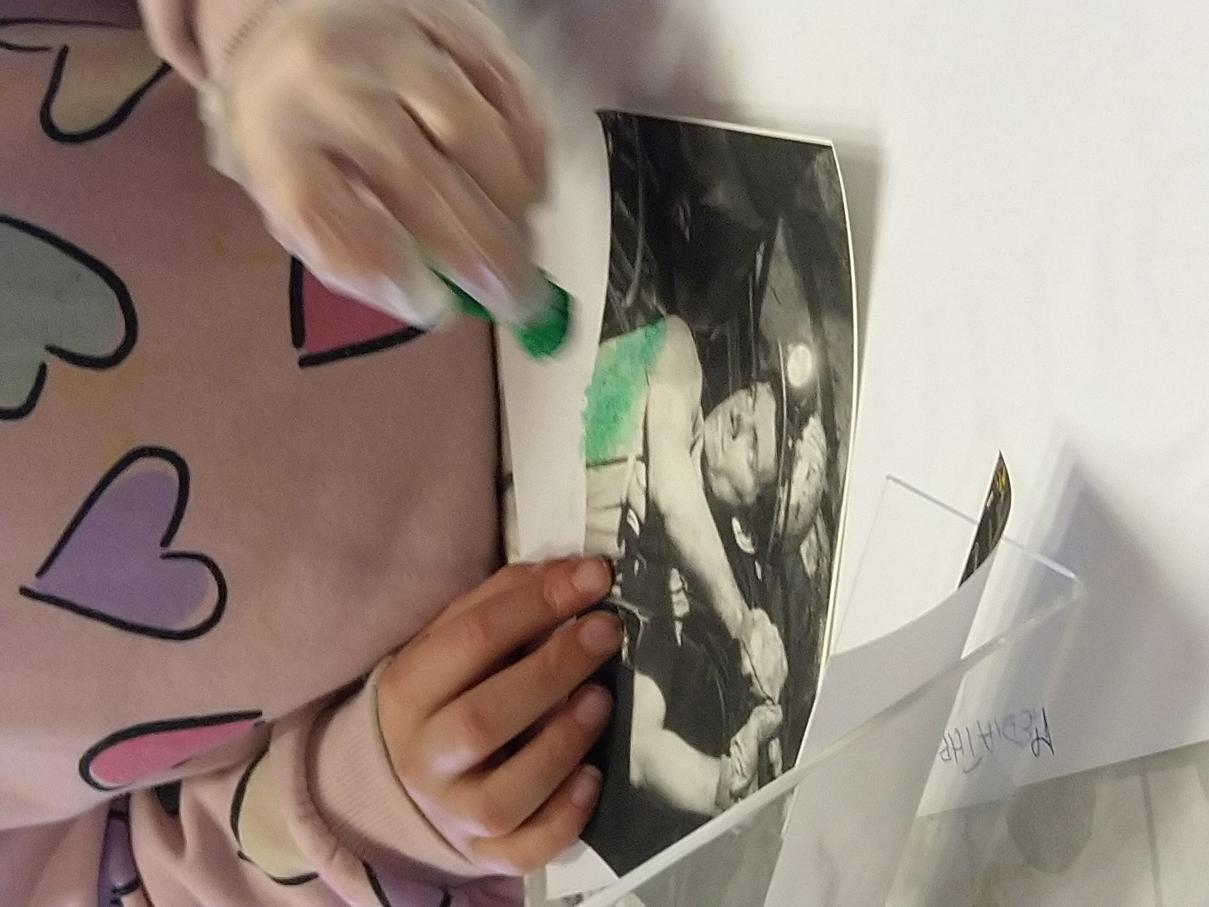 Activités médiathèque 2024